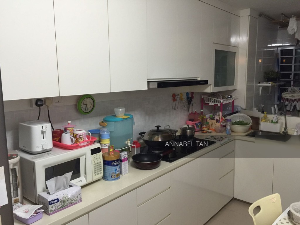Blk 708 Bedok North Road (Bedok), HDB 4 Rooms #129566952